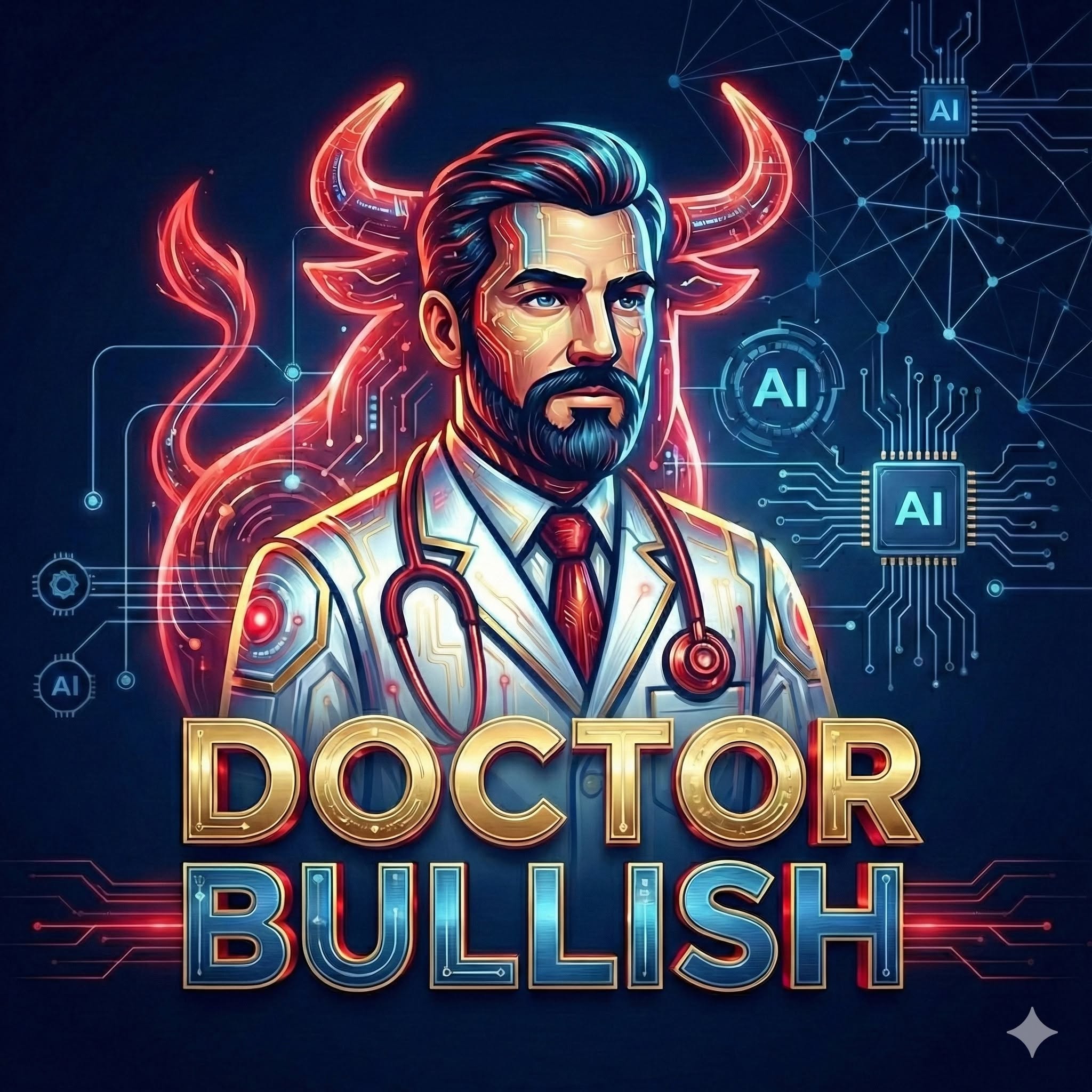 Doctor Bullish