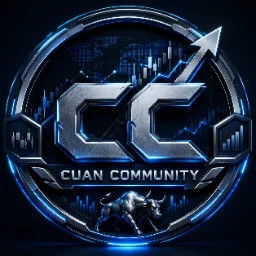 CuanFx