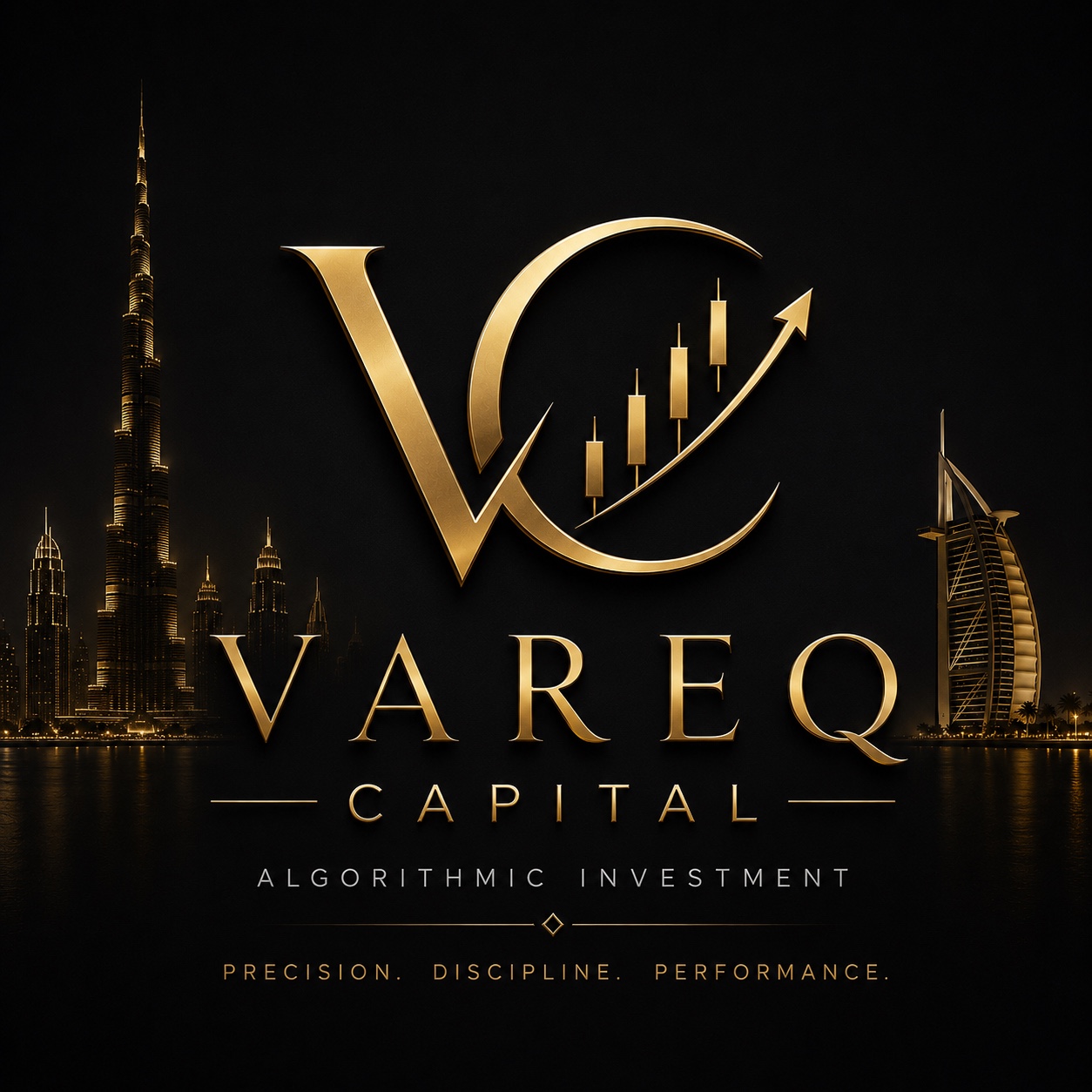Vareq Capital