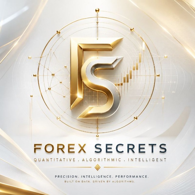Forex Secrets