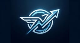 VolantFX