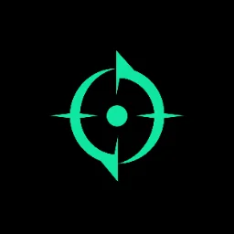 Kairo