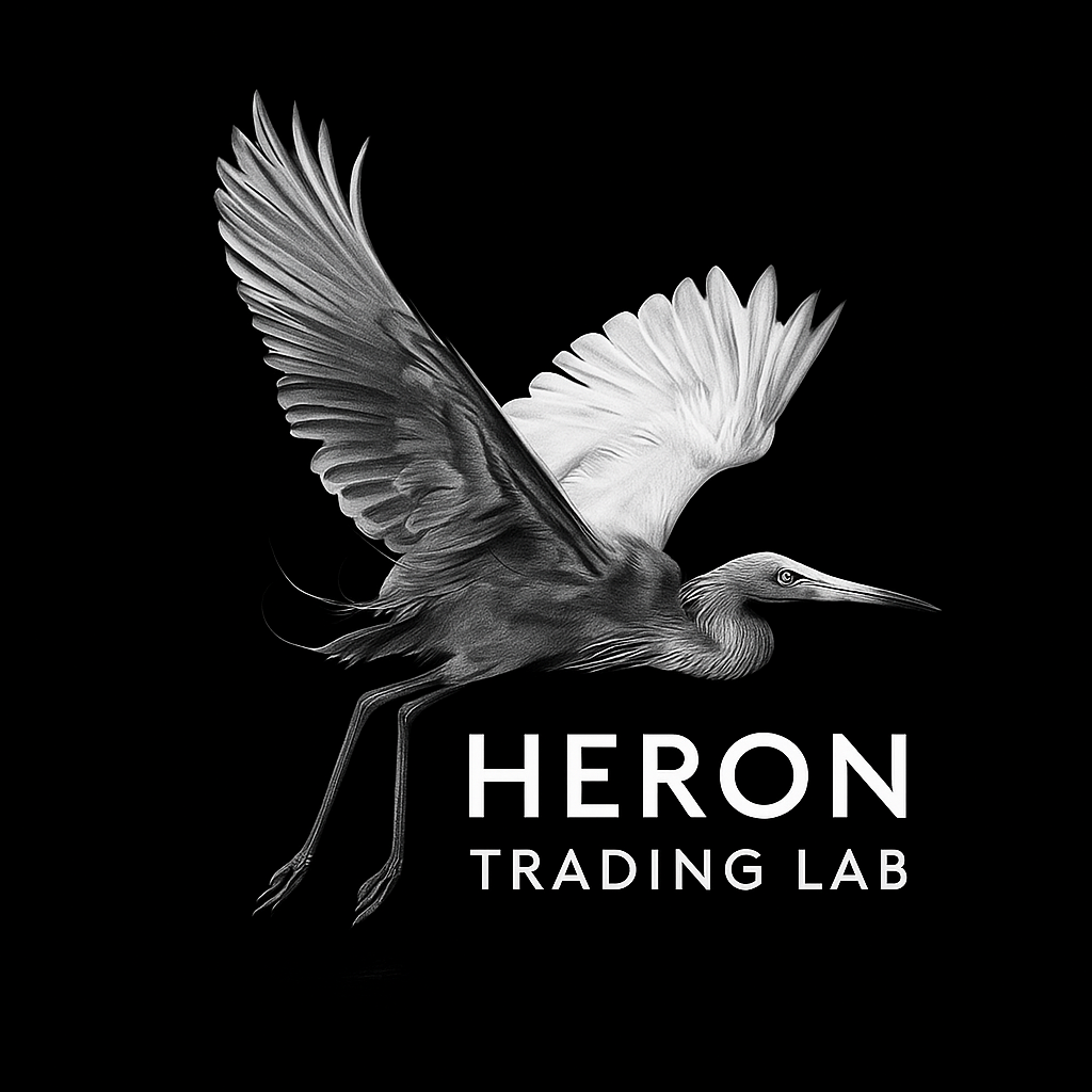 Heron