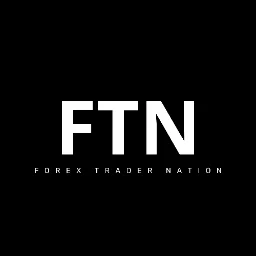 Forex Trader Nation
