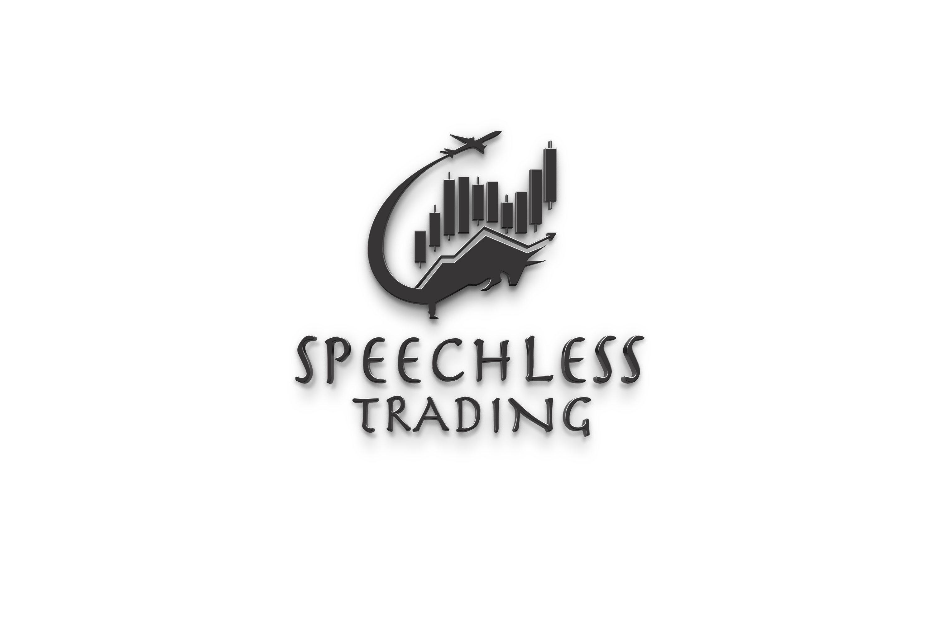 Speechless Trading