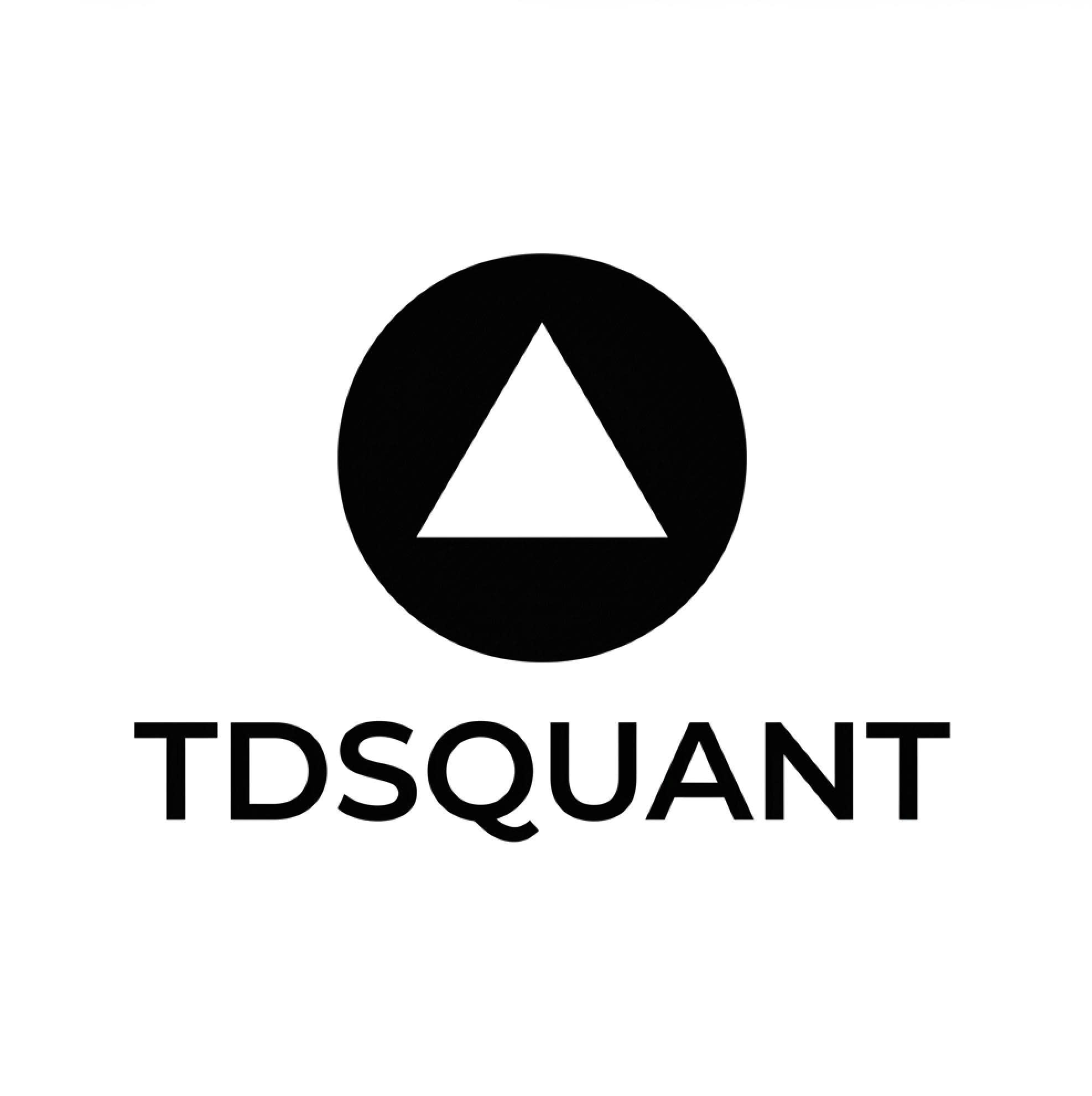 TDSQUANT