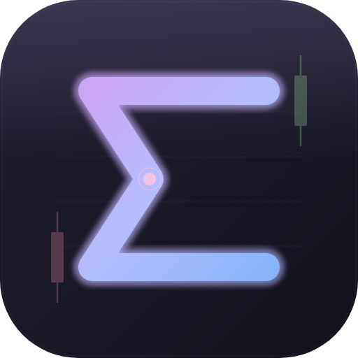 Sigmax