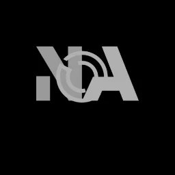 N/O-A