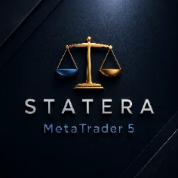 STATERA
