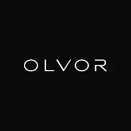 OLVOR