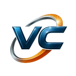 VC Capital Services Eood