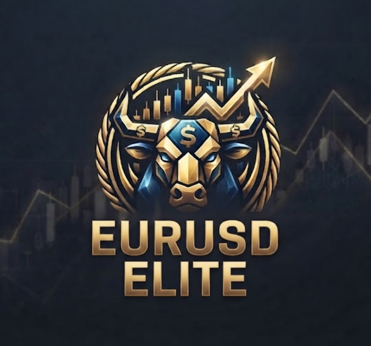 EURUSD-ELITE