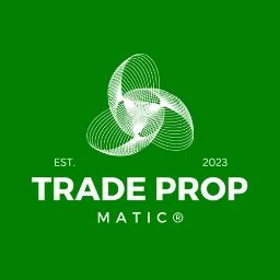 TradePropMatic®