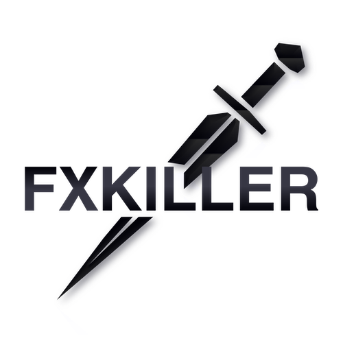 FXKILLER