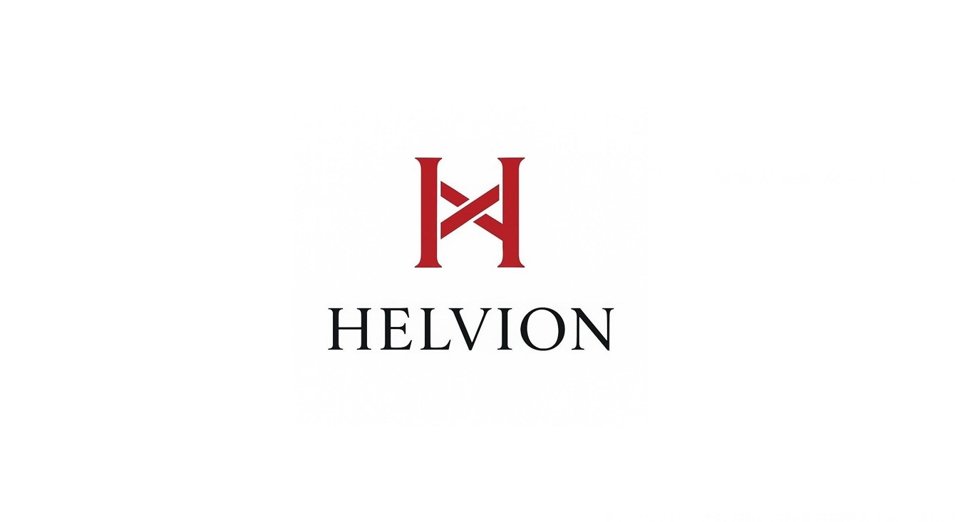 Helvion System SAGL