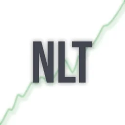 Next Level Traders