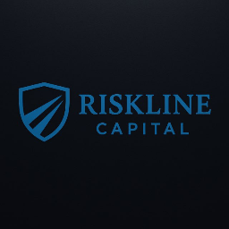 Riskline Capital LTD