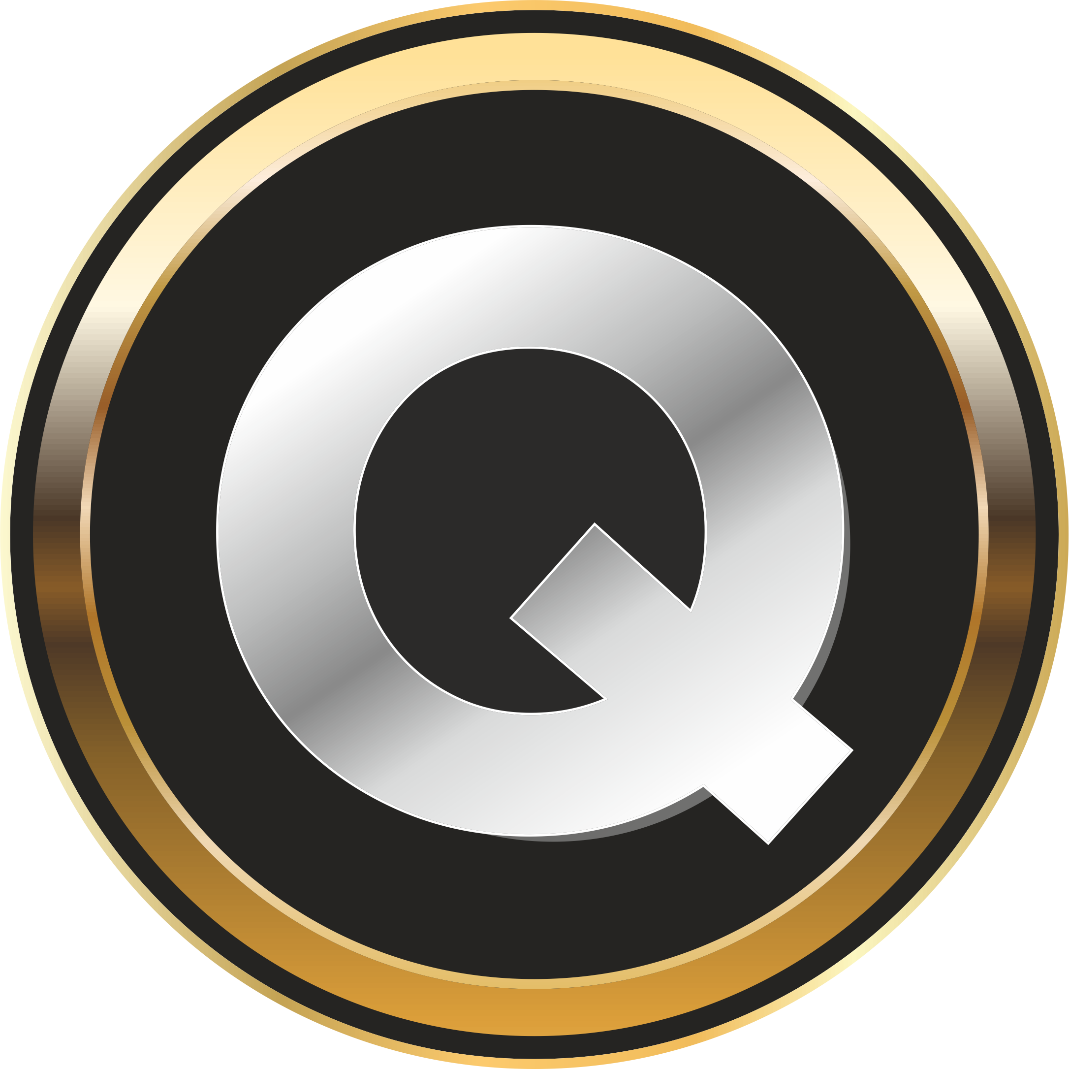 Quantura Technologies