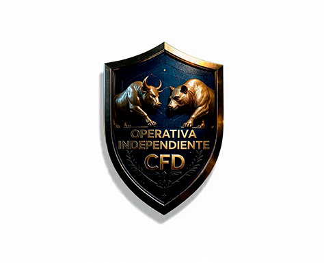 Operation Independent CFD