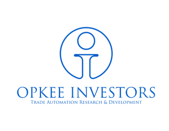OPKEE INVESTORS