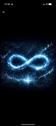 Infinity