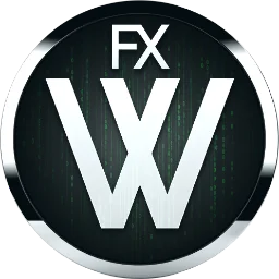 WONNFX