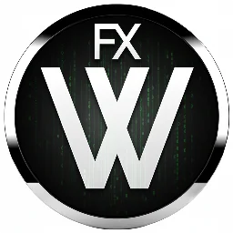 WONNFX
