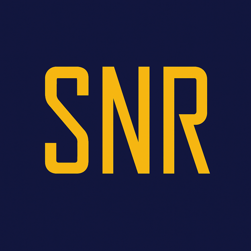 SNRobotiX