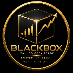 BLACKBOX