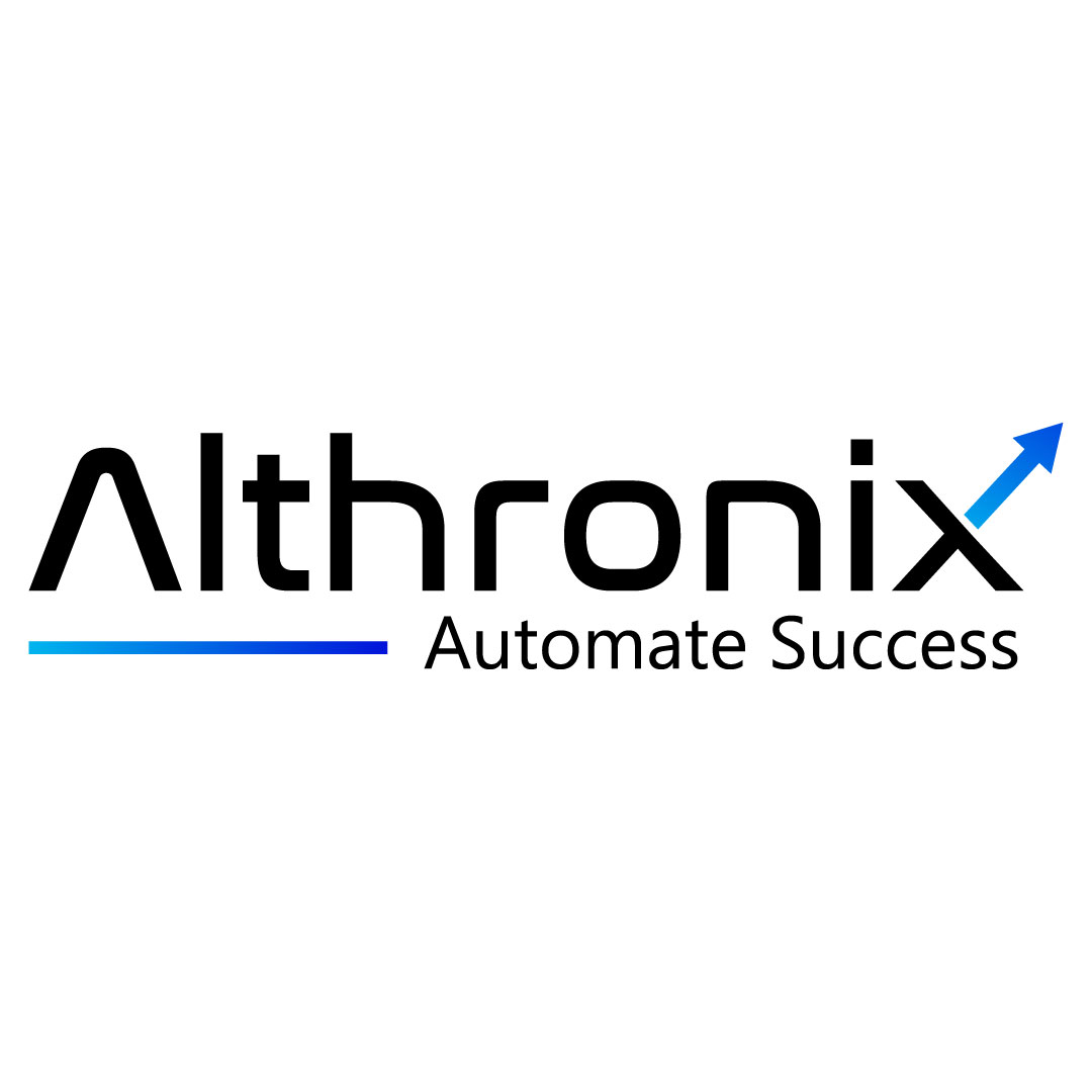 ALTHRONIX LLC