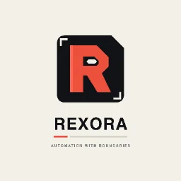 Rexora