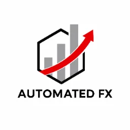 Automated fx