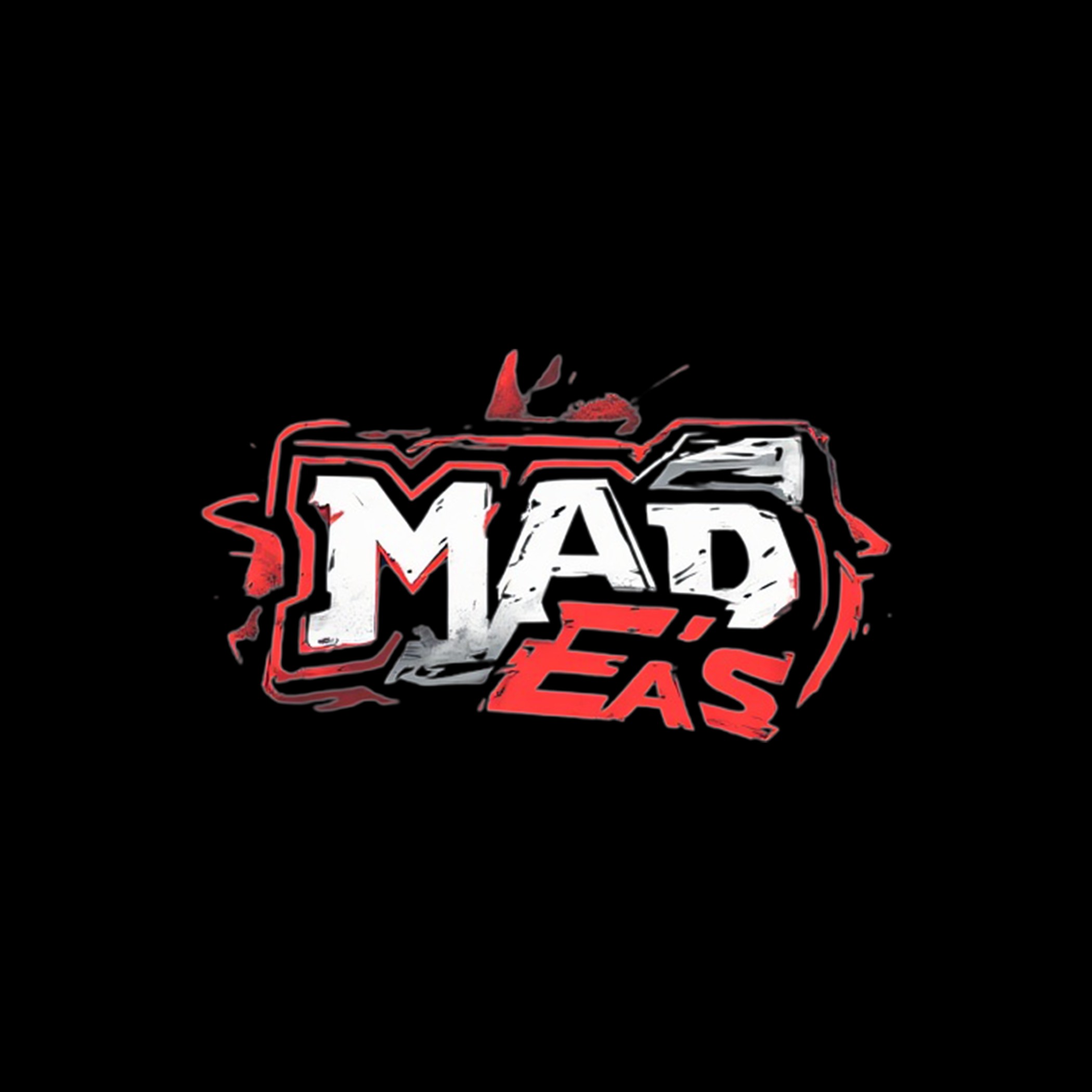 MAD EA's