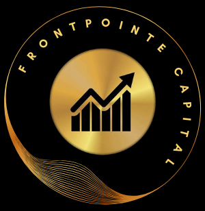 FrontPointe Capital