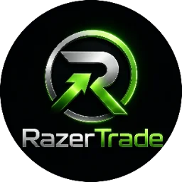 RazerTrade