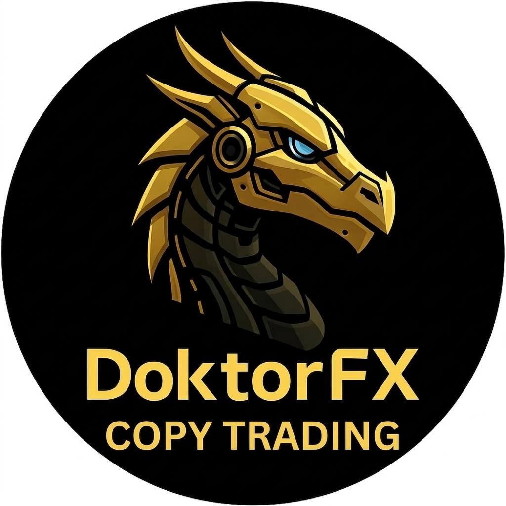 DoktorFX