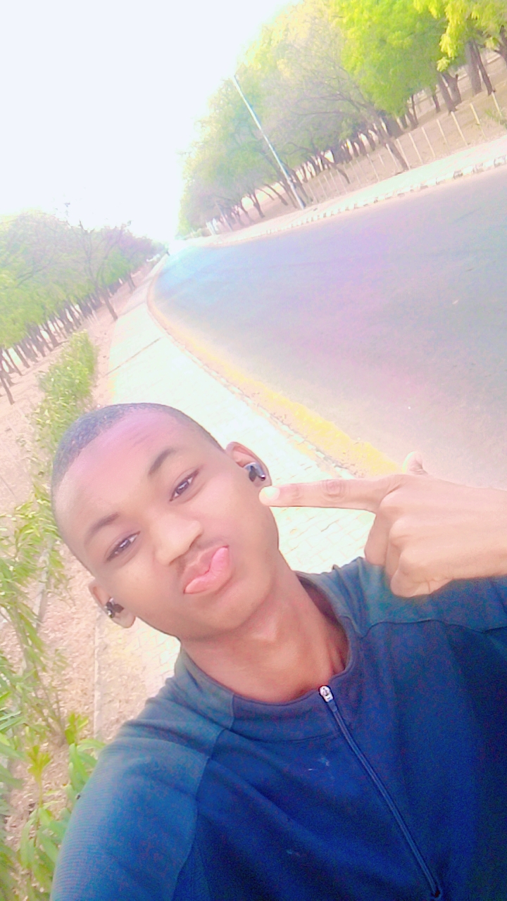 Muzzyforex_
