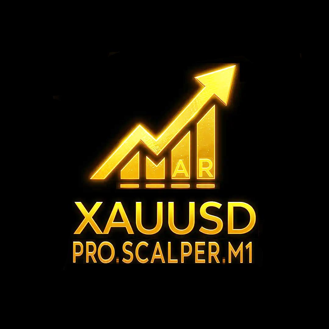 XAUUSD SCALPE