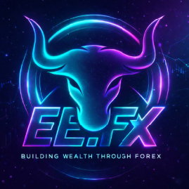 EEFX