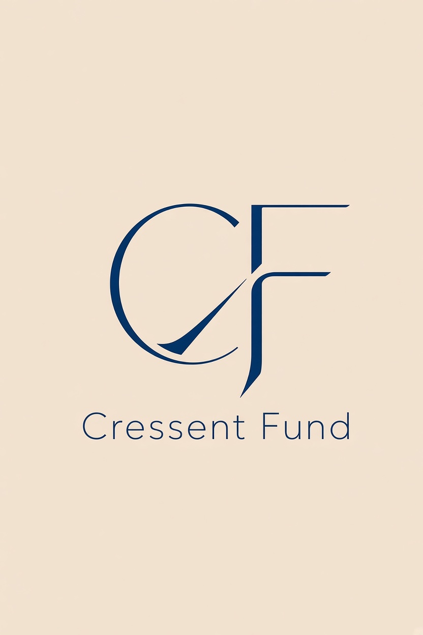 Cressent Fund