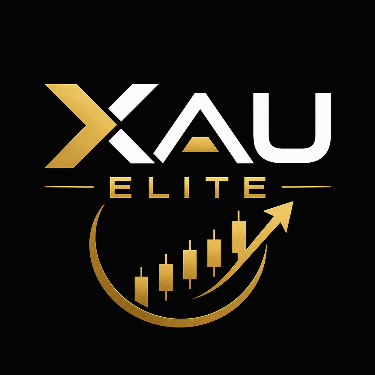 XAU Elite