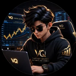 Valtier Official