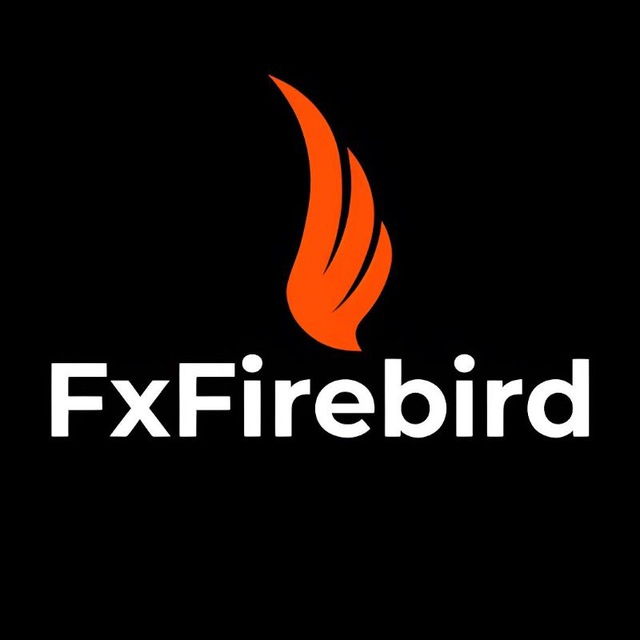 FxFirebird