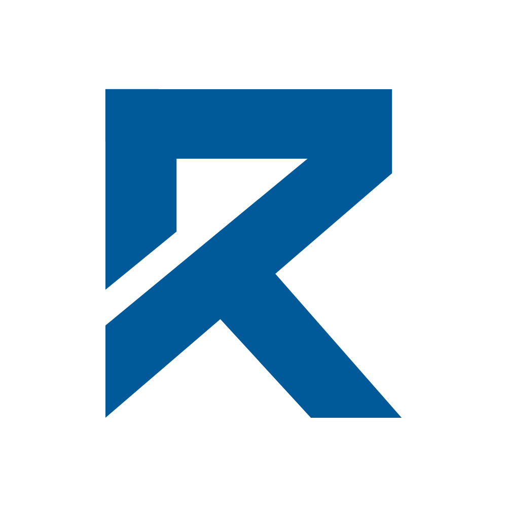Robotrader