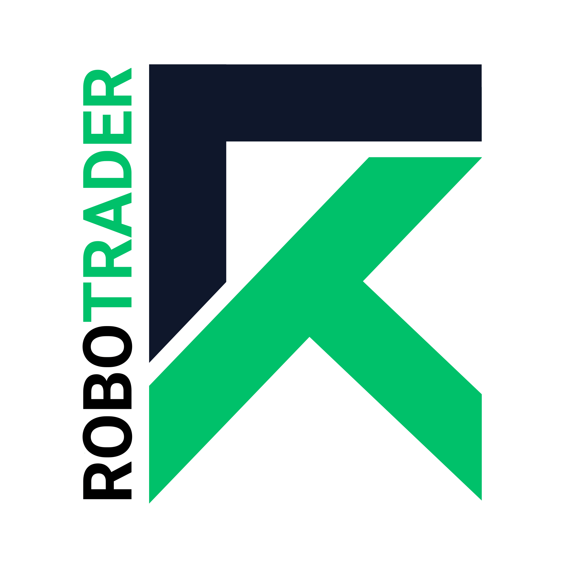 Robotrader