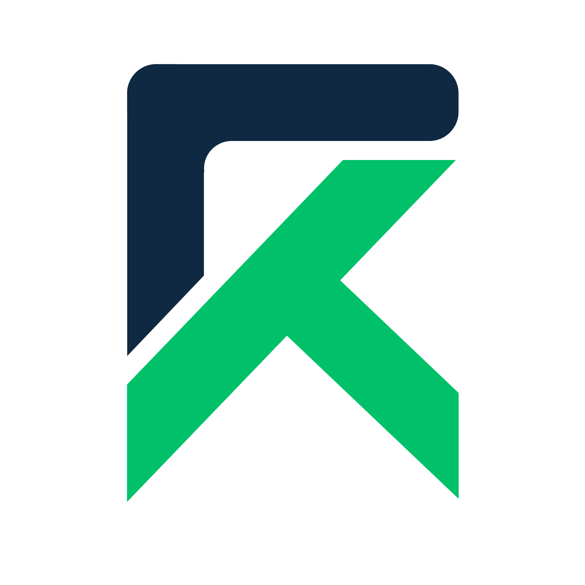 Robotrader