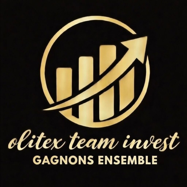 Olitex - Team Invest