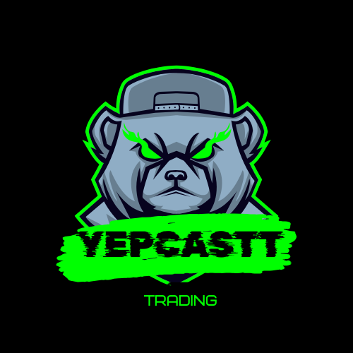yepcastt