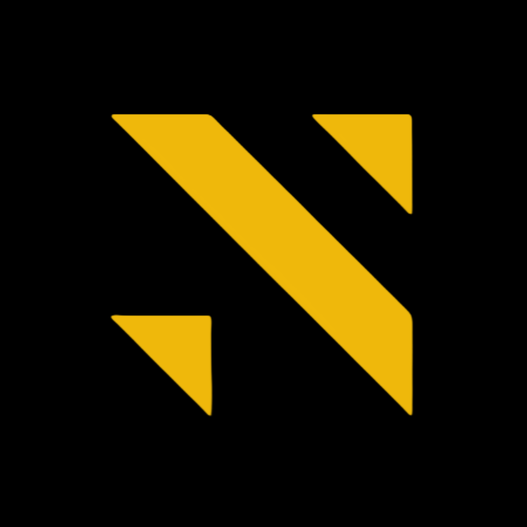 NeoTrader
