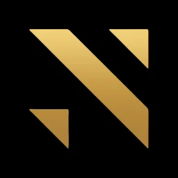 NeoTrader